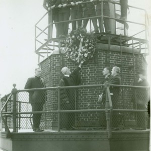 TitanicMemorialLighthouse_33.jpg