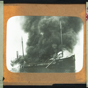 Ship On Fire_34.jpg