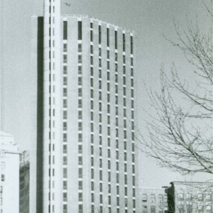 15StateStreet_Exterior_74.jpg