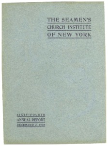 1908 Annual Report.pdf