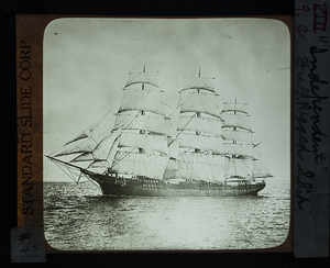 Independent Full Rigged Ship_164.jpg