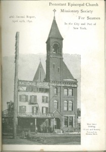 1892 Annual Report.pdf