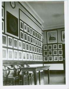 25SouthStreet_BoardRoom_01.jpg