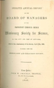 1856 Annual Report.pdf