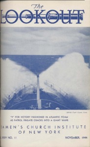 1944 November - The Lookout.pdf