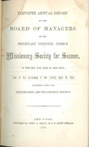 1855 Annual Report.pdf