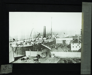 Shore Station Sea Training Bureau U.S.S.B. The Iris Docked_119.jpg