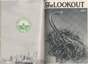 The Lookout - 1957 May.pdf