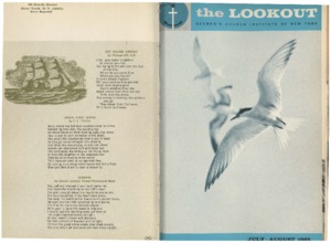 The Lookout - 1965 July-August.pdf