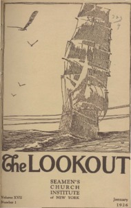 1926 January - The Lookout.pdf