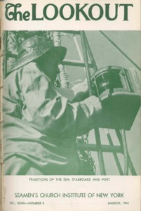 1941 March - The Lookout.pdf