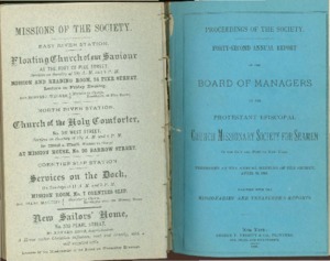 1886 Annual Report.pdf