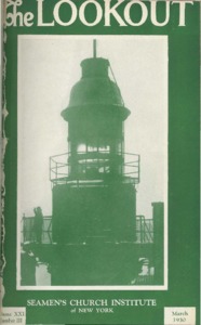 1930 March - The Lookout.pdf