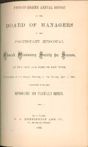 1872 Annual Report.pdf