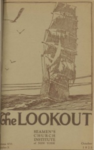 1925 October - The Lookout.pdf