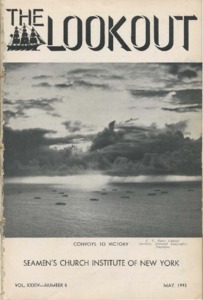 1943 May - The Lookout.pdf