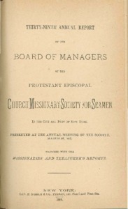 1883 Annual Report.pdf