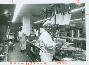 15StateStreet_Kitchen_01.jpg