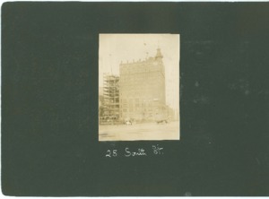 Photo Scrapbook - 1925-1926.pdf