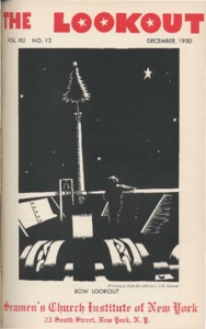 The Lookout - 1950 December.pdf