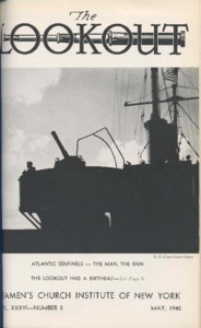 The Lookout - 1945 May.pdf