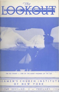 1936 February - The Lookout.pdf