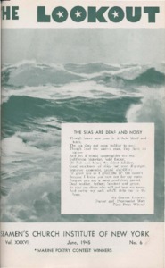 The Lookout - 1945 June.pdf