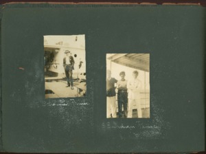 Photo Scrapbook - 1924-1928.pdf