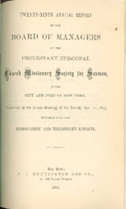 1873 Annual Report.pdf