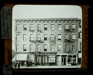 Breakwater Brooklyn 1908-1913_176.jpg