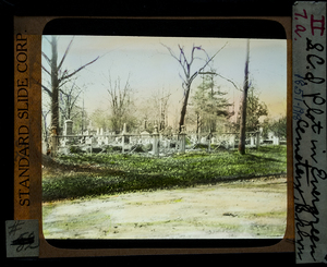 S.C.I. Plot In Evergreen Cemetery_Brooklyn_1851-1918_86.jpg