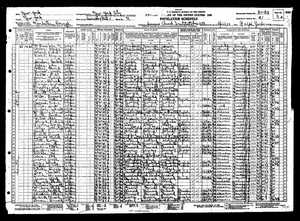 1930 US Census example image.jpg