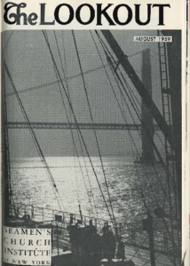 The Lookout - 1959 August.pdf