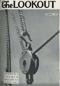 The Lookout - 1959 February.pdf