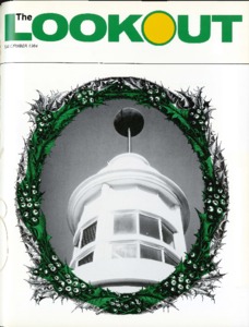 1984 December - The Lookout.pdf