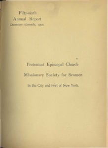 1900 Annual Report.pdf