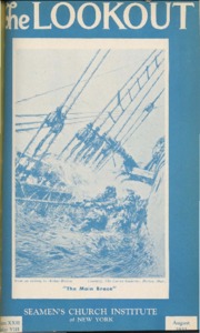 1931 August - The Lookout.pdf