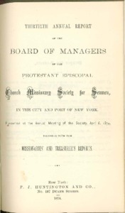 1874 Annual Report.pdf