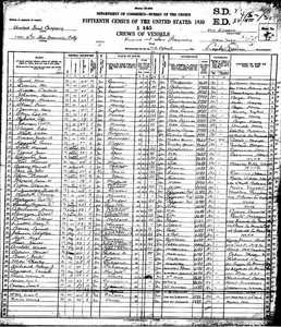 1930 Merchant Seaman Census.jpg