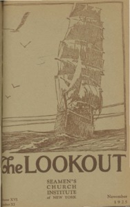 1925 November - The Lookout.pdf