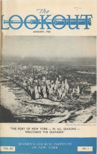 The Lookout - 1950 January.pdf