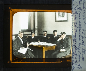 Five of Nine Apprentices_25 South St_April 1915_265.jpg