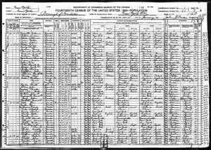 1920 US Census example image.jpg