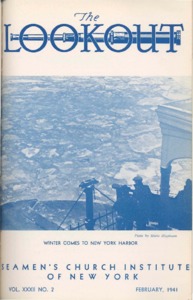 1941 February - The Lookout.pdf