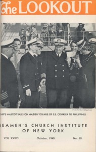 The Lookout - 1945 October.pdf