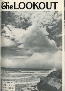 The Lookout - 1959 July.pdf