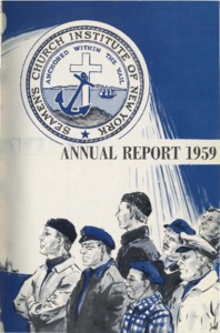 1959 Annual Report.pdf