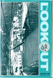 1980 August-September - The Lookout.pdf