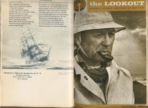 The Lookout - 1964 November.pdf