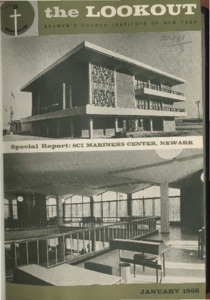 1966 January - The Lookout.pdf